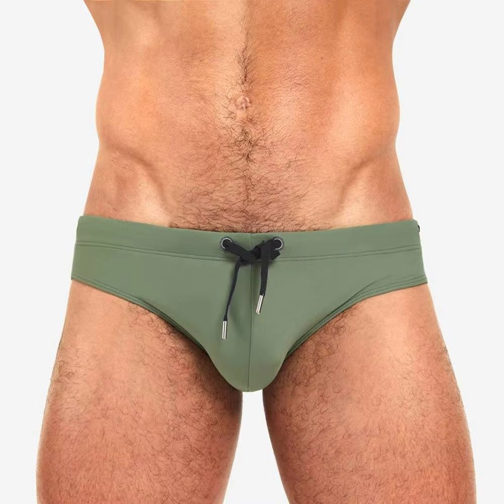 Neue Garnitur n32