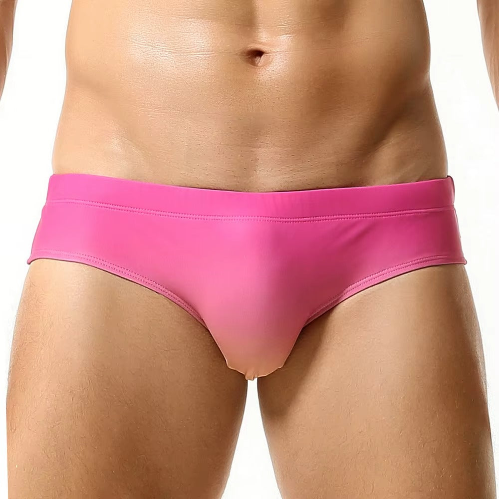 neues virales Kostüm n18