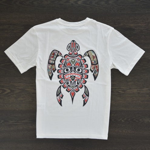 T-SHIRT BL11 ART.PZ04