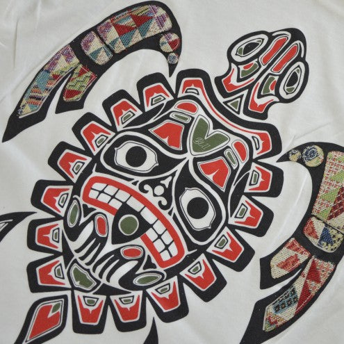 T-SHIRT BL11 ART.PZ04