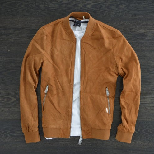 Jacke ART.CL01