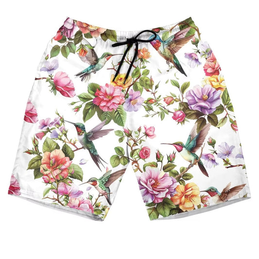 Sommer-Satz new