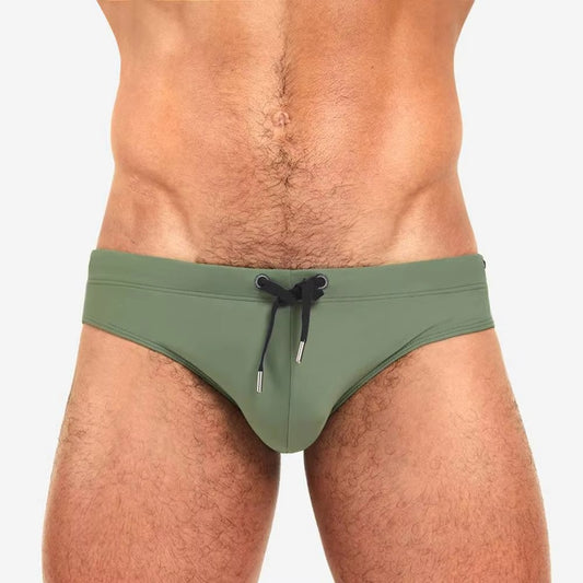Neue Garnitur n32