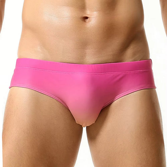 neues virales Kostüm n18